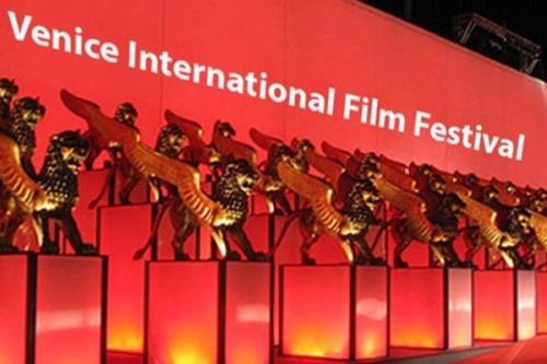 جشنواره فیلم ونیز ۲۰۲۲ تنور رقابت اسکار بین المللی را گرم می کند