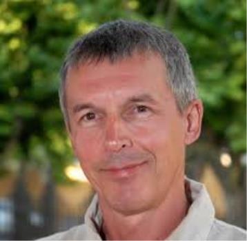 برنده جایزه آسترید لیندگرن معرفی گردید