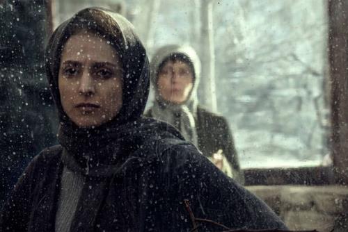 امكان برنامه ریزی برای ساخت فیلم نیست