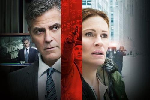 بلیتی به بهشت پاییز ۲۰۲۲ اكران می شود