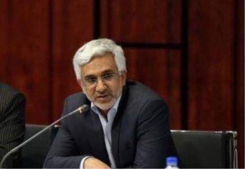 تشریح اولویت های مرحله دوم واكسیناسیون كرونا برای جانبازان