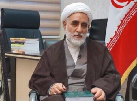 ایمان به قیامت زمینه انجام اعمال نیك است