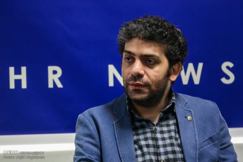 بحران نیروی كار انیمیشن جدی است