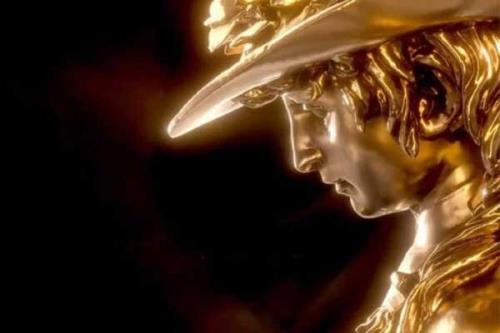 اسكار ایتالیا این هفته فیزیكی