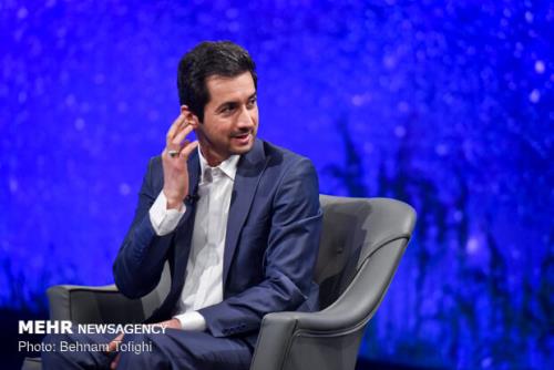 رسانه مثل عصای موسی معجزه می كند