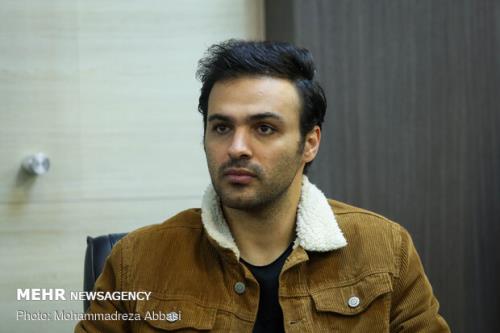 كسانی كه نقش می خرند ماندگار نیستند