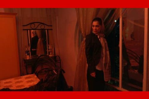 فیلمبرداری تل مور به انتها رسید