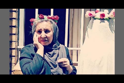 النا آماده نمایش شد