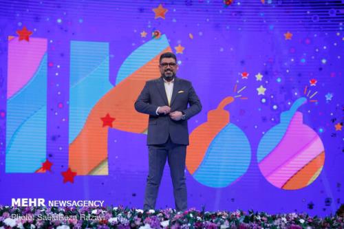 رشیدپور شایعه مهاجرتش را تكذیب نمود