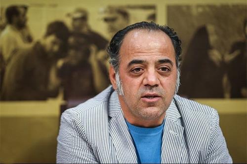 آغاز پیش تولید اولیه سریال حضرت معصومه (س)