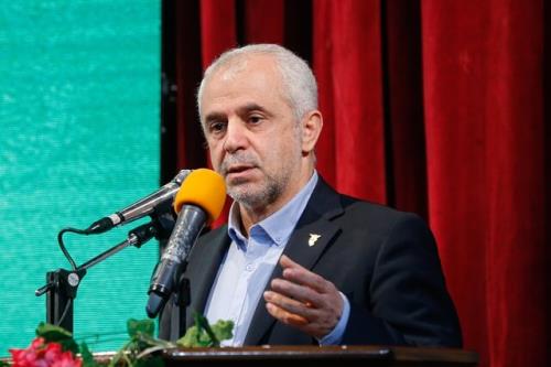 اعلام زمان پرداخت معوقات جانبازان مشمول ماده ۳۸