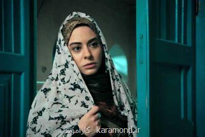 تصویربرداری باغ ماهی از نیمه گذشت