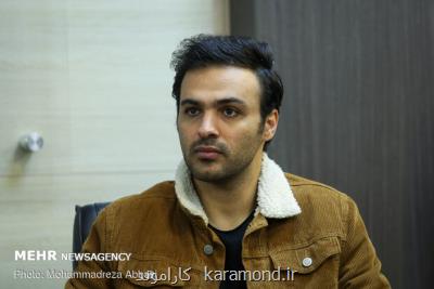كسانی كه نقش می خرند ماندگار نیستند
