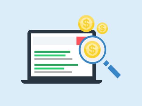 ثبت تبلیغات و نیازمندی