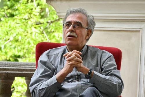 خانه طلا و مس با مشاوره یك طلبه طراحی شد