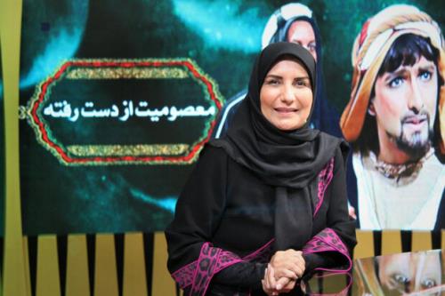 افتخار می کنم به آثار تاریخی سنجاق شده ام