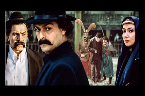 روایت کمتر شنیده شده از شب دهم