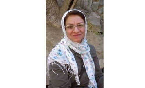 یک فعال حوزه کتاب درگذشت