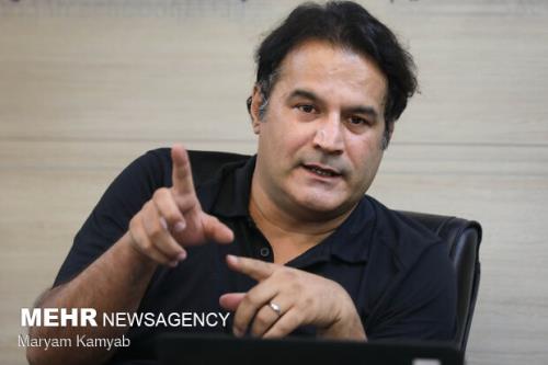 چه کسی رویای بچه های آشور را آشفت؟