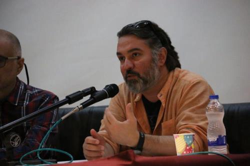 استاد دانشگاهی که جواب شاه را داد