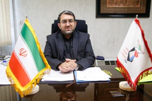 توضیحات مدیرکل حوزه ریاست بنیاد شهید و امور ایثارگران درباره نشست خانواده های شهدای ترور