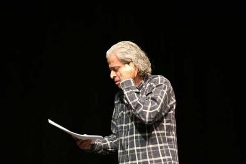 سه گانه پاریسی به ایرانشهر می رود