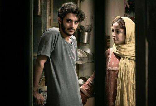 3 حضور بین المللی برای مردن در آب مطهر