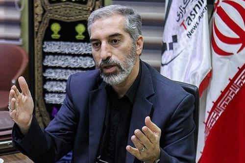 برنامه معاون هنری جدید ارشاد برای شفافیت مالی و معیشت هنرمندان