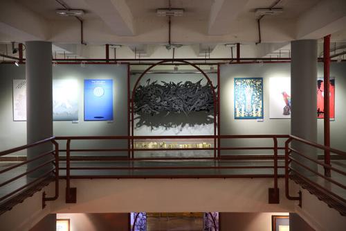 یک دفعه برای همیشه رویکرد جشنواره فجر را مشخص کنید