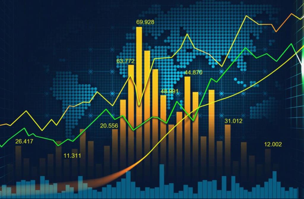 بهترین موسسه اموزش فارکس