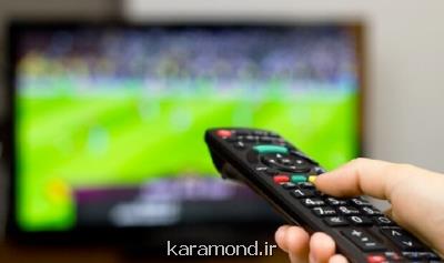شکایت باشگاه پرسپولیس از خبرنگار صداوسیما و بازیکن سابق استقلال