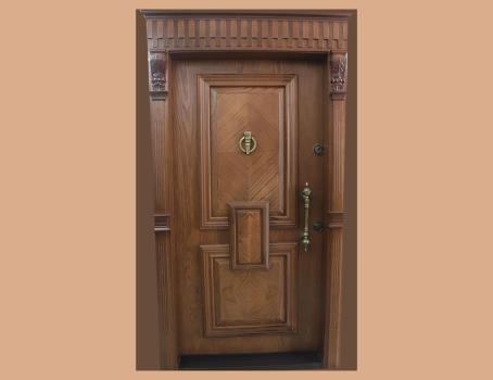 درب ضد سرقت چه کاربردی دارد