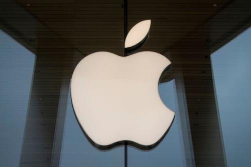 تعطیلی فروشگاههای اپل به دنبال افزایش ابتلای کارمندان به کووید