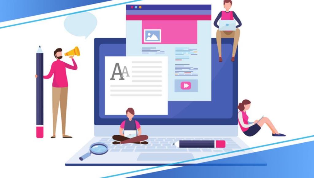 فریلنسر کیست