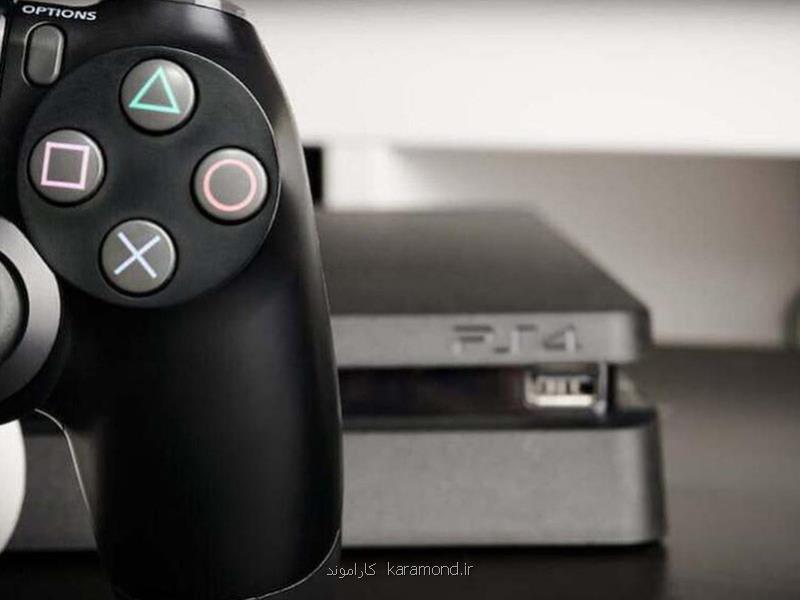 بهترین بازی های PS4 که باید بازی کنید