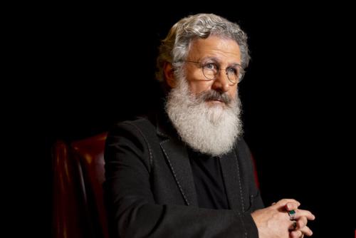 یک آرزوی کلیشه ای برای سال نوی سینما