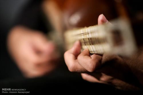 نگاه منتشر گردید