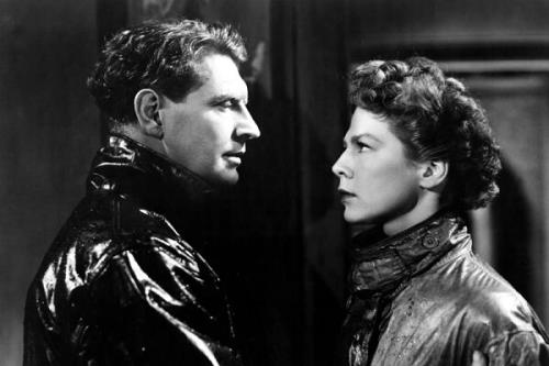 تلاش مارتین اسکورسیزی برای دیده شدن کلاسیک های ترمیم شده