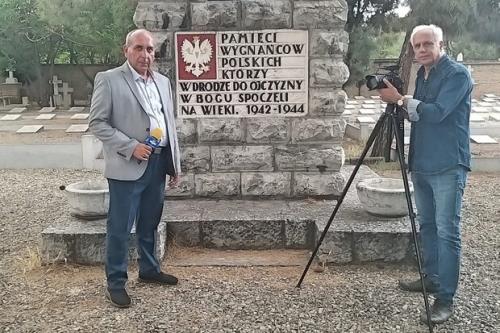 نمایش موج سرنوشت در روز جهانی پناهندگان