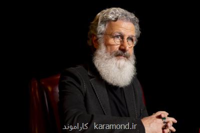 یک آرزوی کلیشه ای برای سال نوی سینما