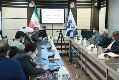 ۳ سریال درباره فرماندهان ارتش ایجاد می شود