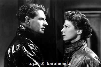 تلاش مارتین اسکورسیزی برای دیده شدن کلاسیک های ترمیم شده