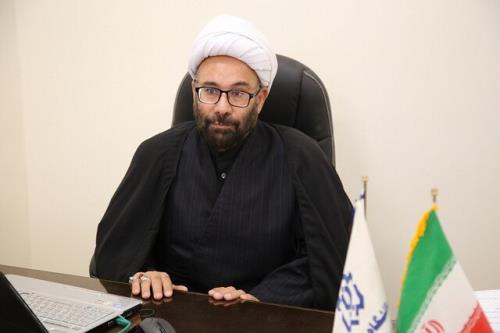 فضلیت های قرائت سوره اعلی از دید یک مدرس حوزه و دانشگاه