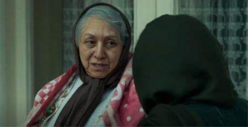 یوسف حاتمی کیا از پدرش خرج نمی کند