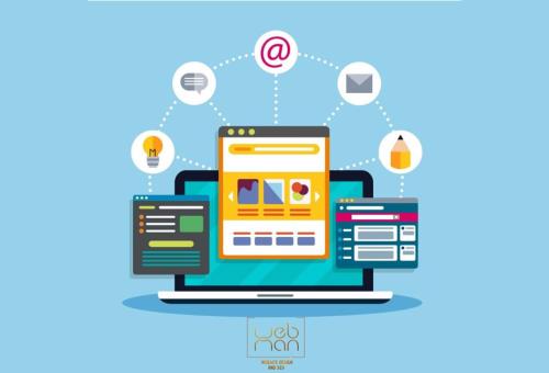 بهترین شرکت برنامه نویسی ایران