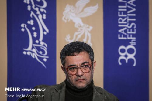 لذت معاشرت با آینده سازان سینما