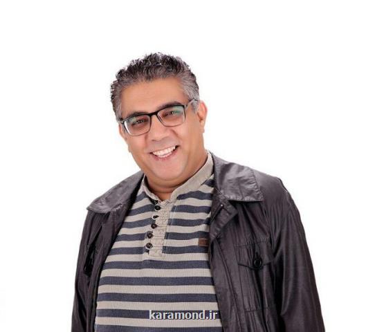 تکلیف اساسنامه و دبیرخانه دائمی جشنواره تئاتر کودک ونوجوان مشخص شود