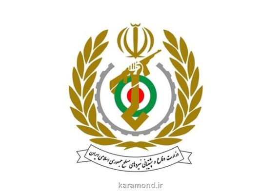 تداوم روند قدرت افزایی، راهبرد اولویت دار حوزه صنعت دفاعی کشور است