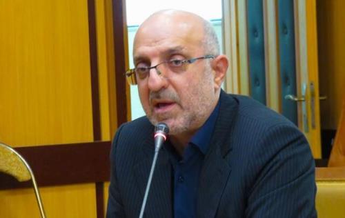 شهدا تربیت یافته مکتب قرآن هستند