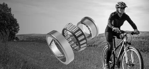 بلبرینگ چیست و چه کاربردی دارد